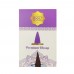 Bodysoul Lavender Premium Dhoop Cones